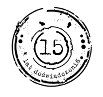 MIKBUD S.C. - Usugi kanalizacyjne 10 lat